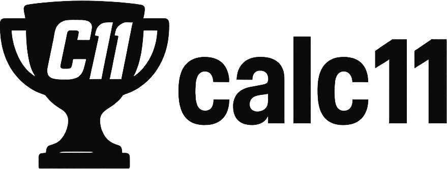 calc11